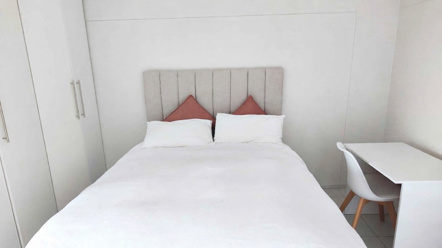 1 Bedroom Property for Sale in Rondebosch Western Cape